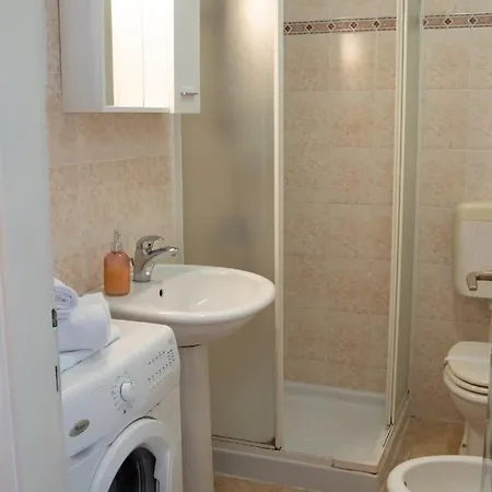 Teo * أوباتيا